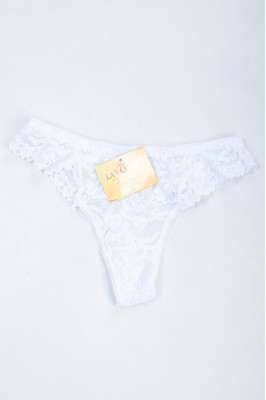 Труси жіночі